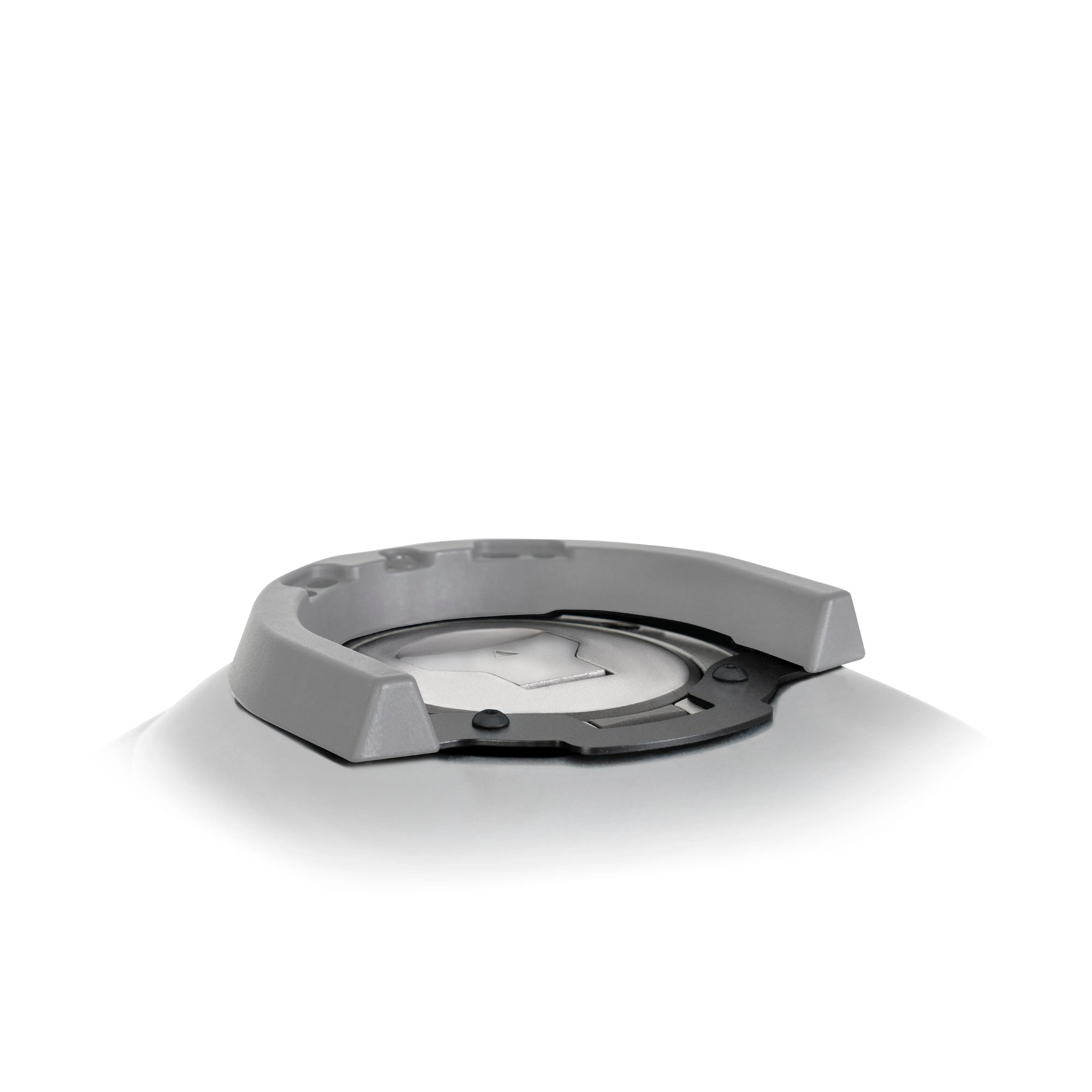 BMW R1250 RT (19-24) SHAD Click System Fitting Kit