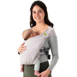 Boba Carrier Bliss