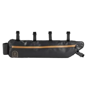 Bontrager Adventure Boss Driftless Edition Frame Bag