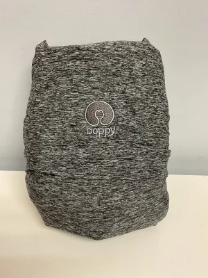 Boppy Baby Carriers