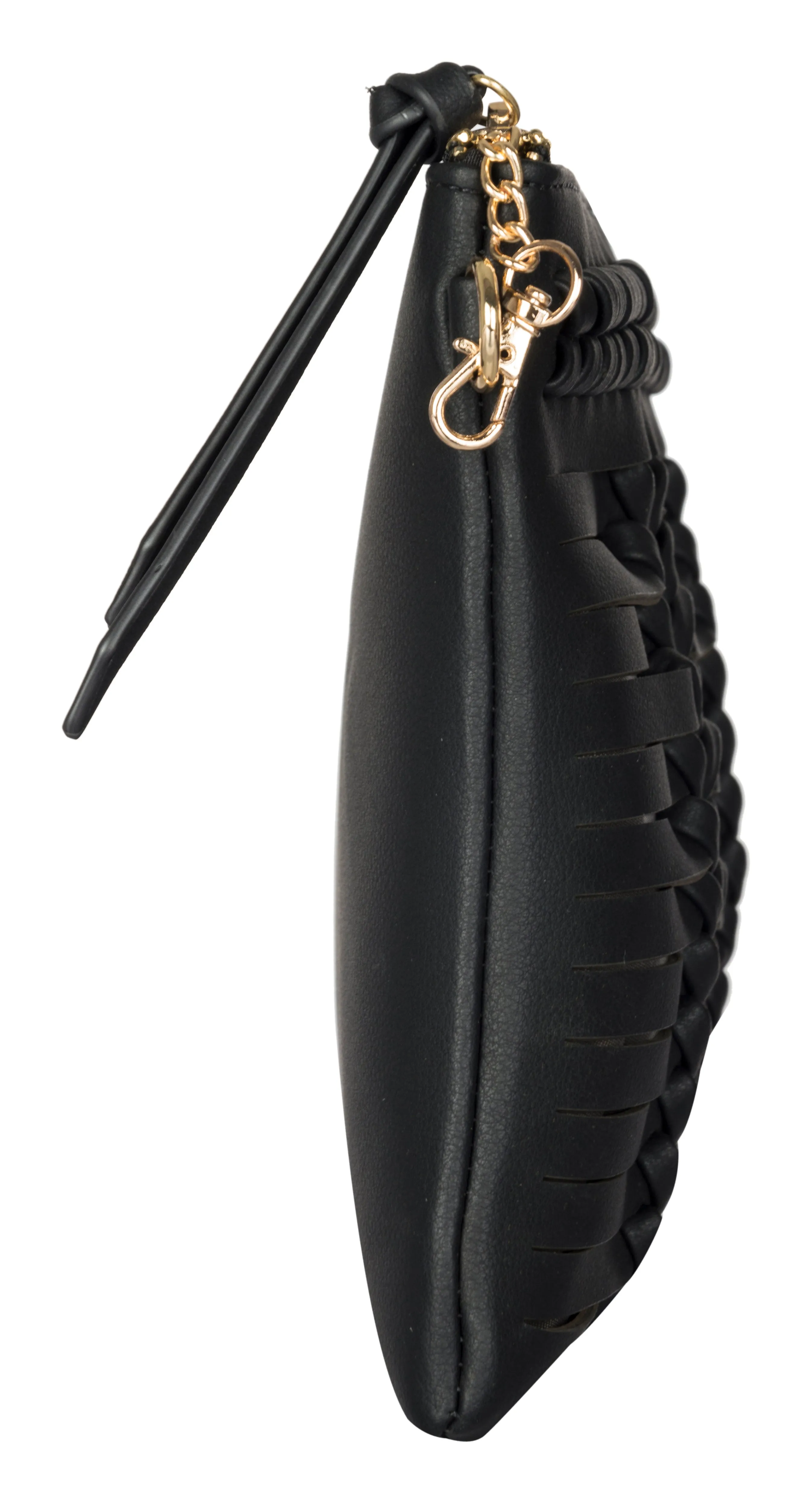 Bulchee Ladies Sling Bag THBPYLB5561