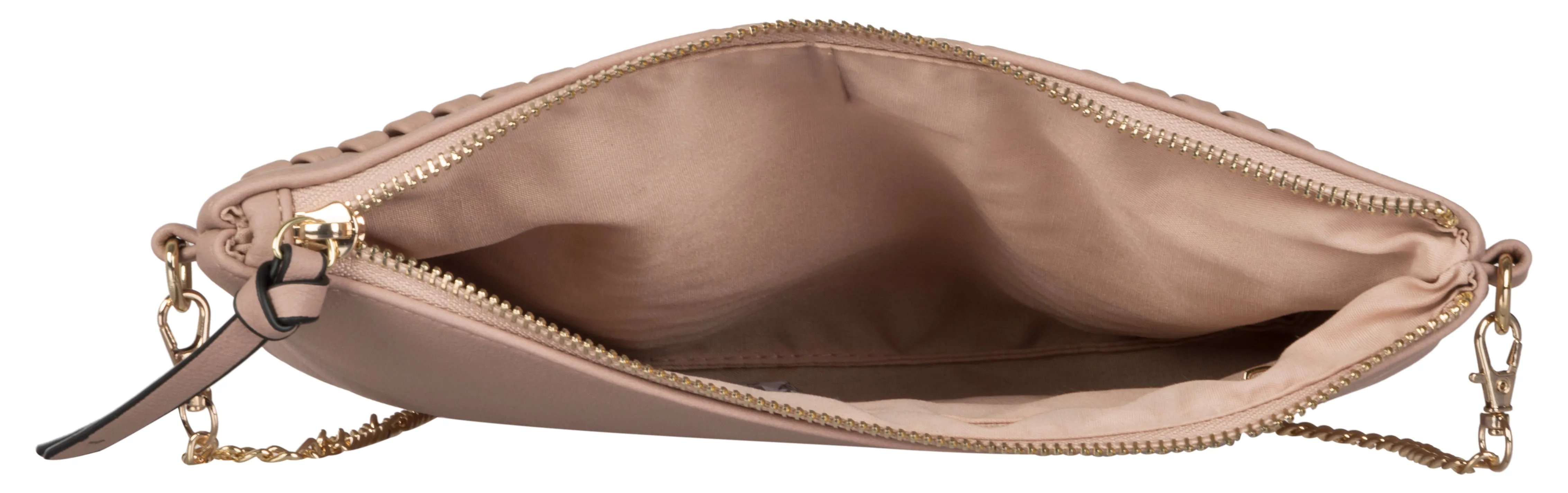 Bulchee Ladies Sling Bag THBPYLB5561