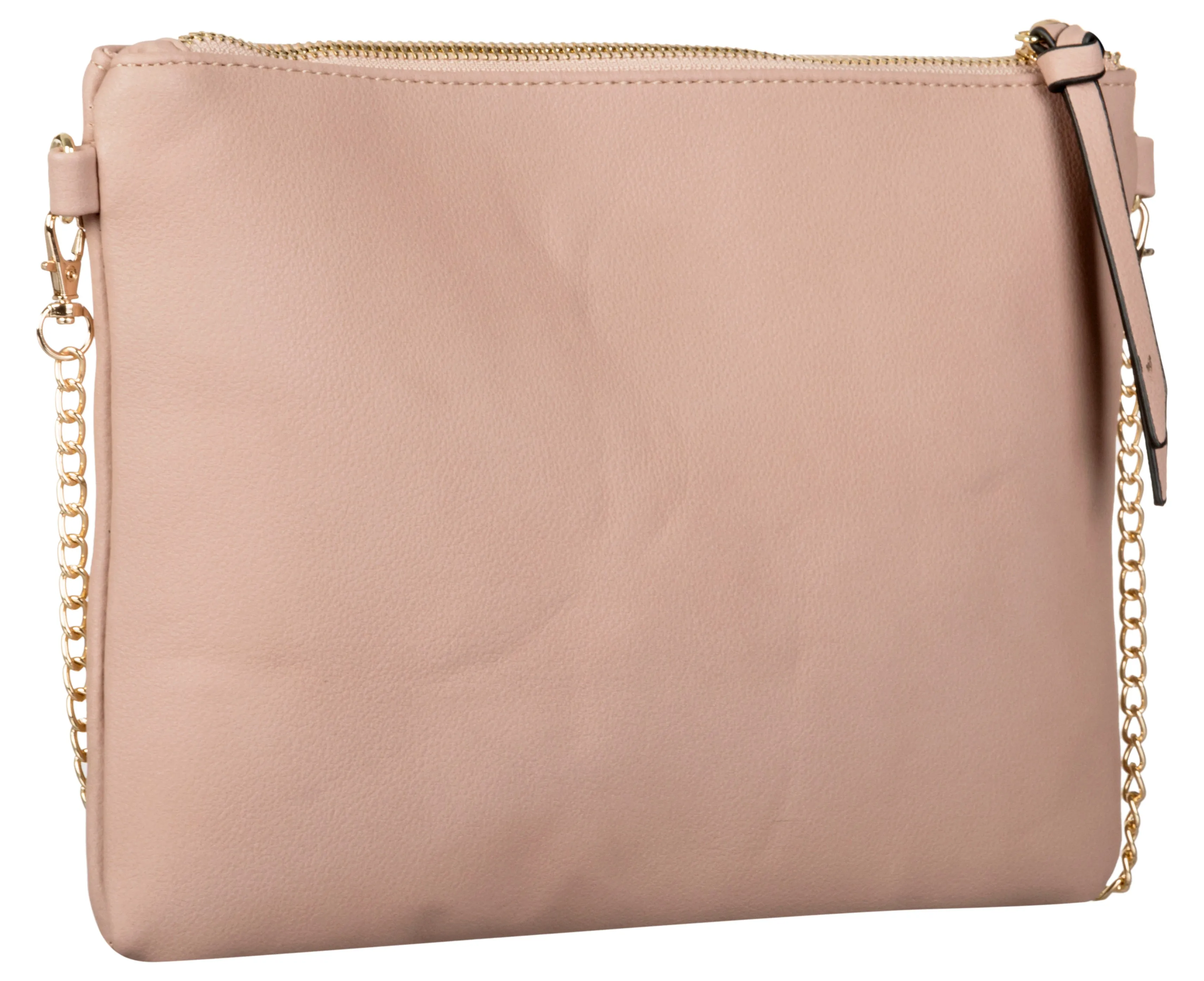 Bulchee Ladies Sling Bag THBPYLB5561