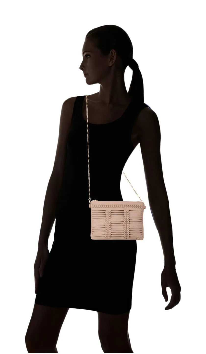 Bulchee Ladies Sling Bag THBPYLB5561