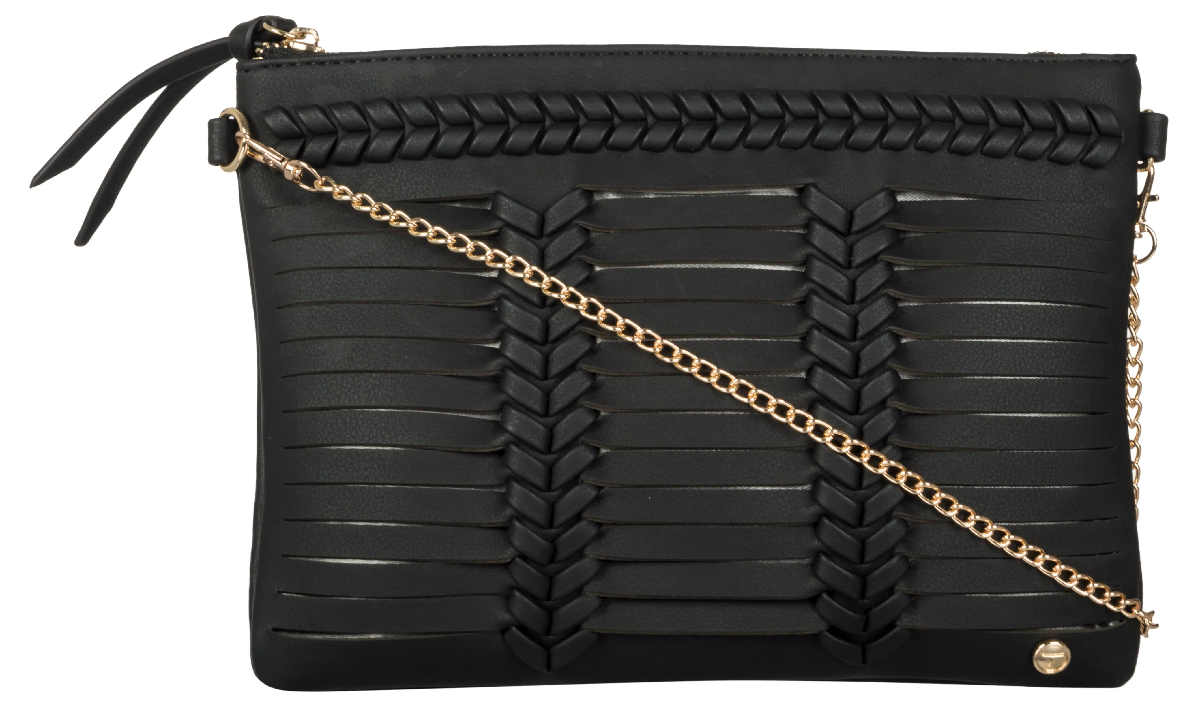Bulchee Ladies Sling Bag THBPYLB5561