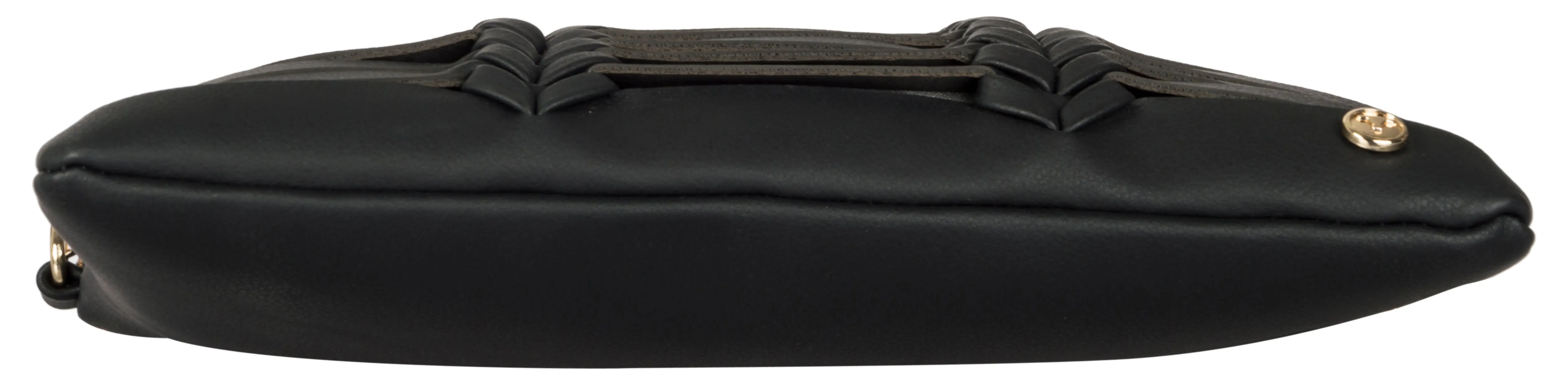 Bulchee Ladies Sling Bag THBPYLB5561