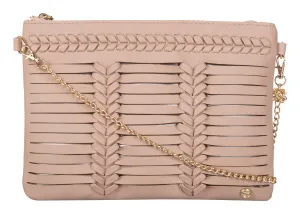Bulchee Ladies Sling Bag THBPYLB5561