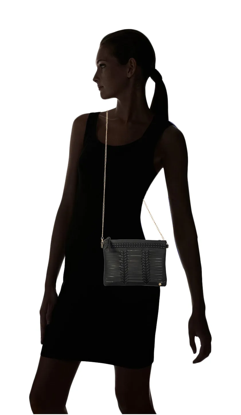 Bulchee Ladies Sling Bag THBPYLB5561