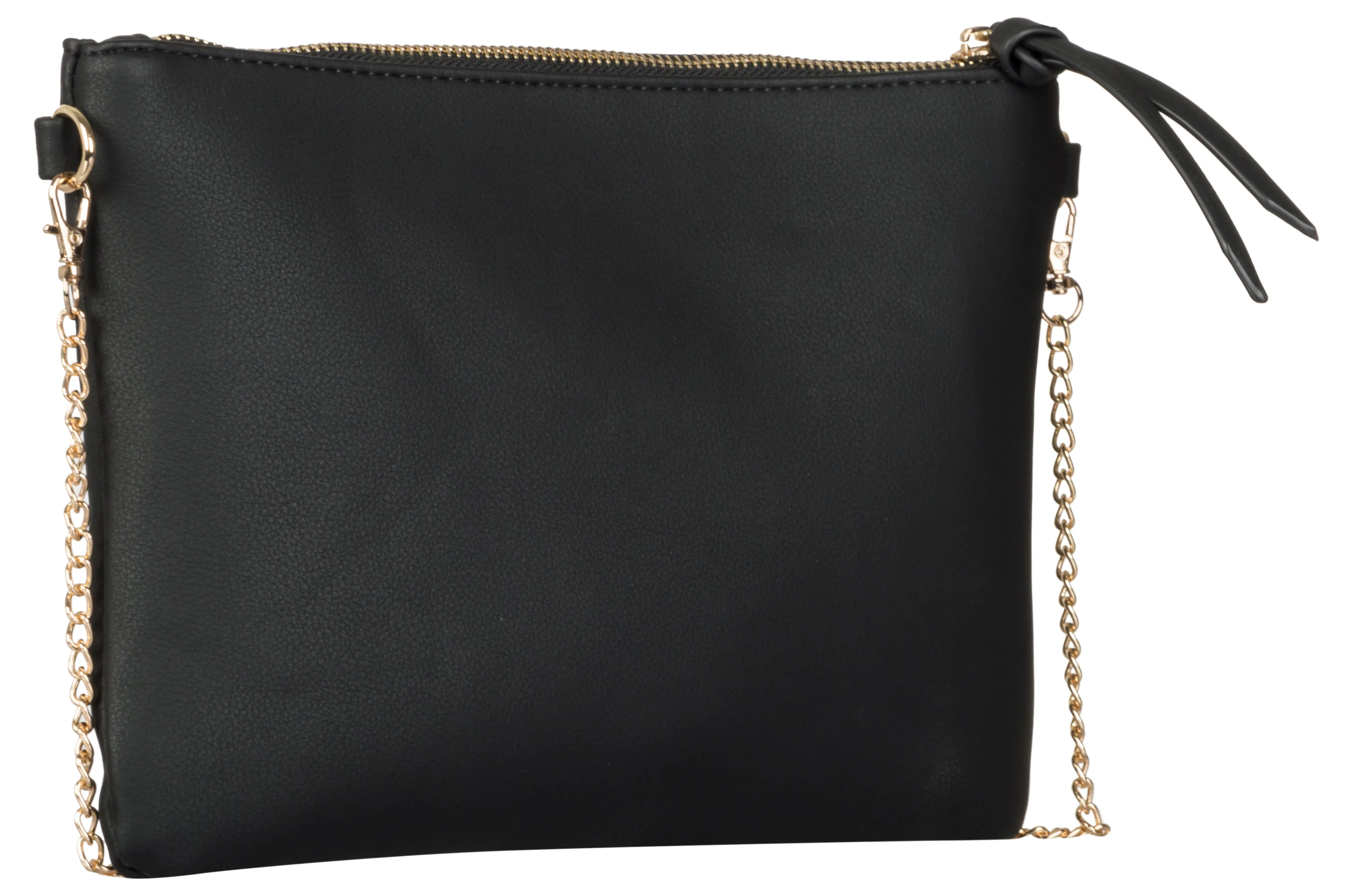 Bulchee Ladies Sling Bag THBPYLB5561