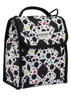 Burton Lunch Sack 6L Cooler Bag