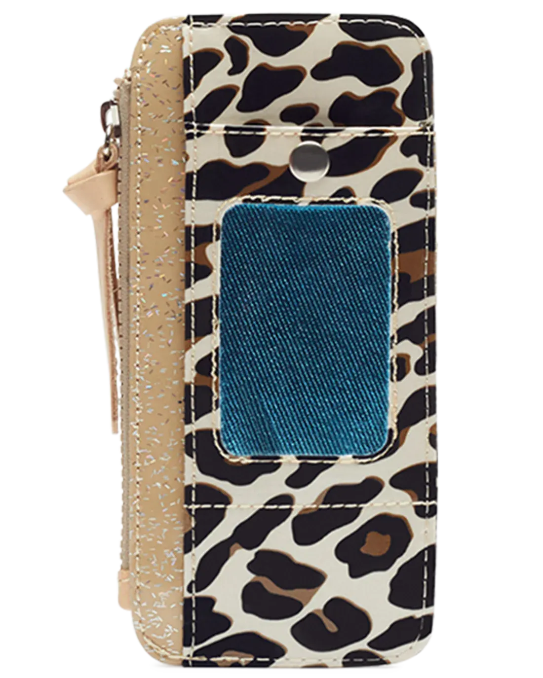 card organizer, mona