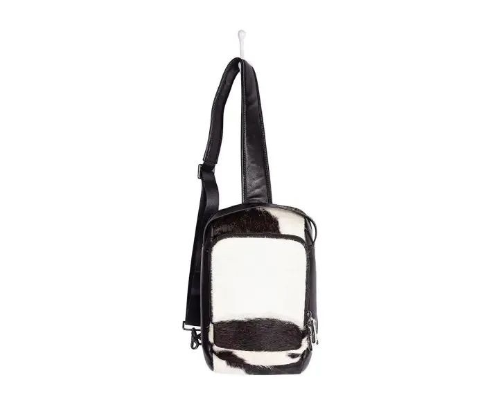 Carlisle Bluff Fanny Pack Bag