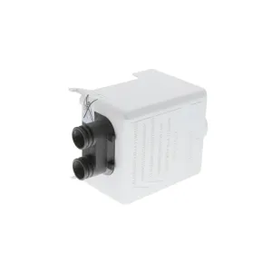 Carrier 20010004 24V Primary Control