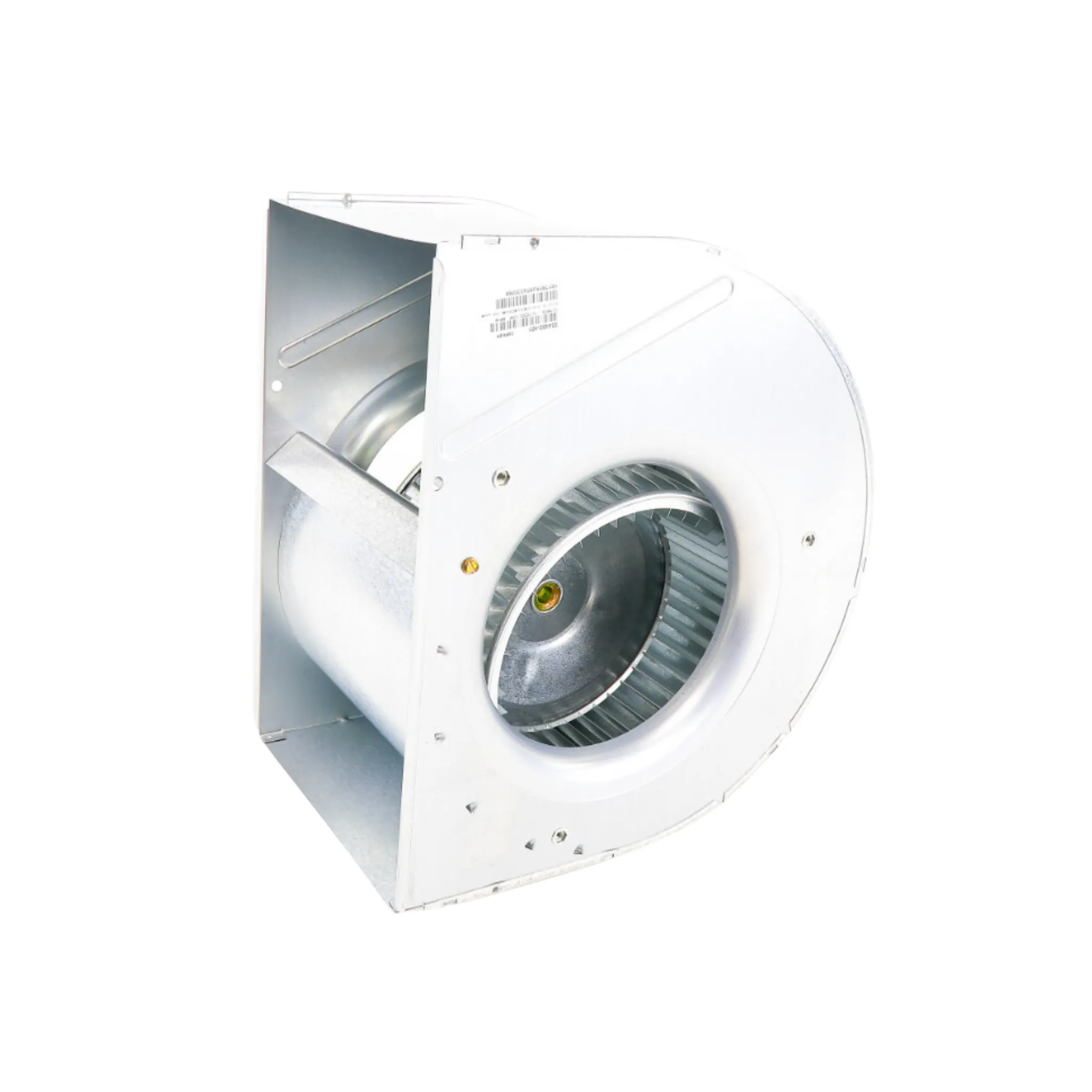 Carrier 342890-75102 Blower Housing Kit