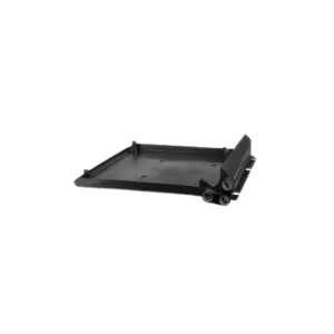 Carrier 343313-75102 Horizontal Condensate Pan