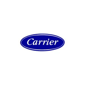 Carrier 50DK504272 Gas Panel