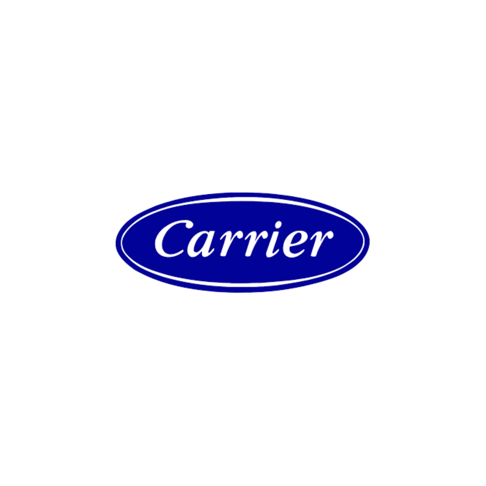 Carrier 50DK508462 Door Panel