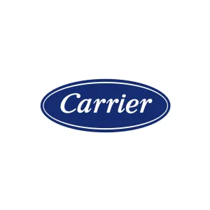 Carrier 5F60613 Coupling