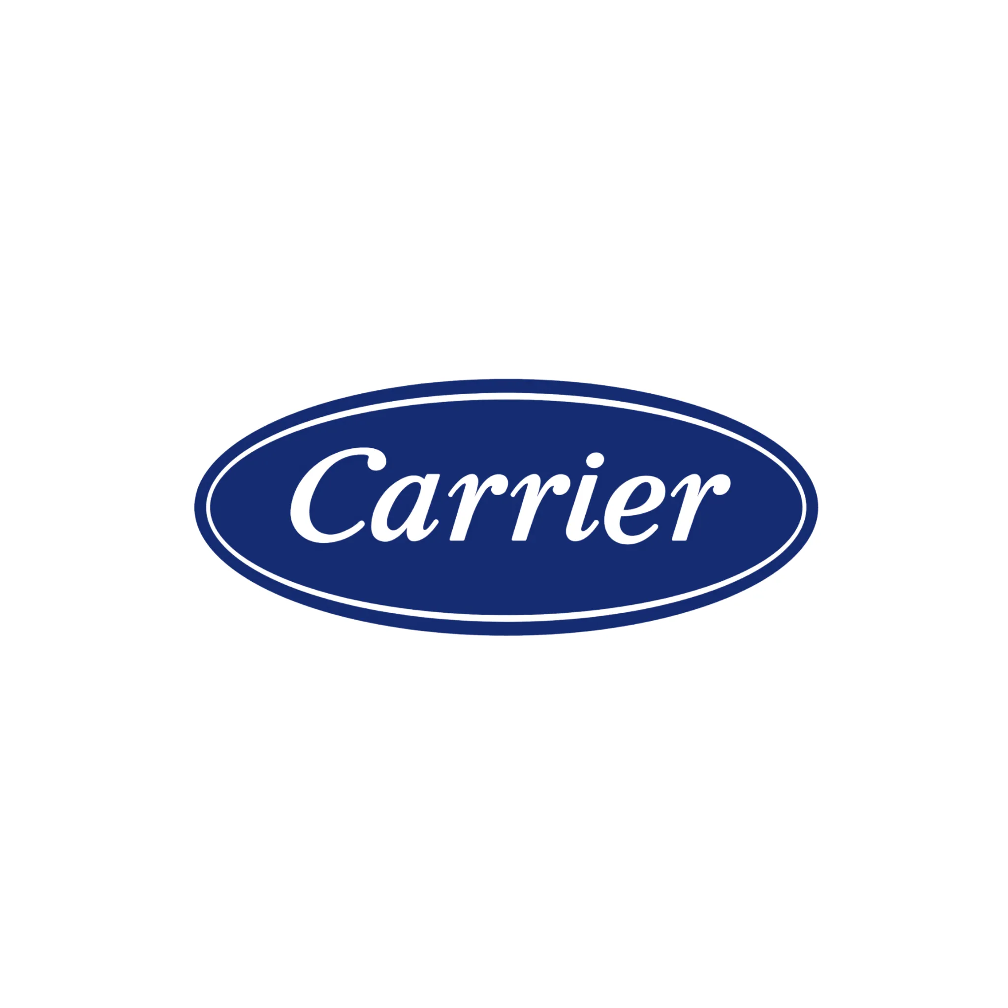 Carrier 5F60613 Coupling