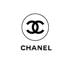 CHANEL CLASSIC QUILTED SATIN FLAP MINI SHOULDER BAG