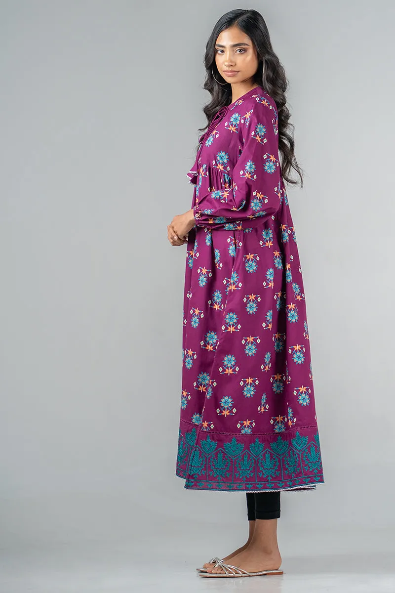 Charming 1 piece