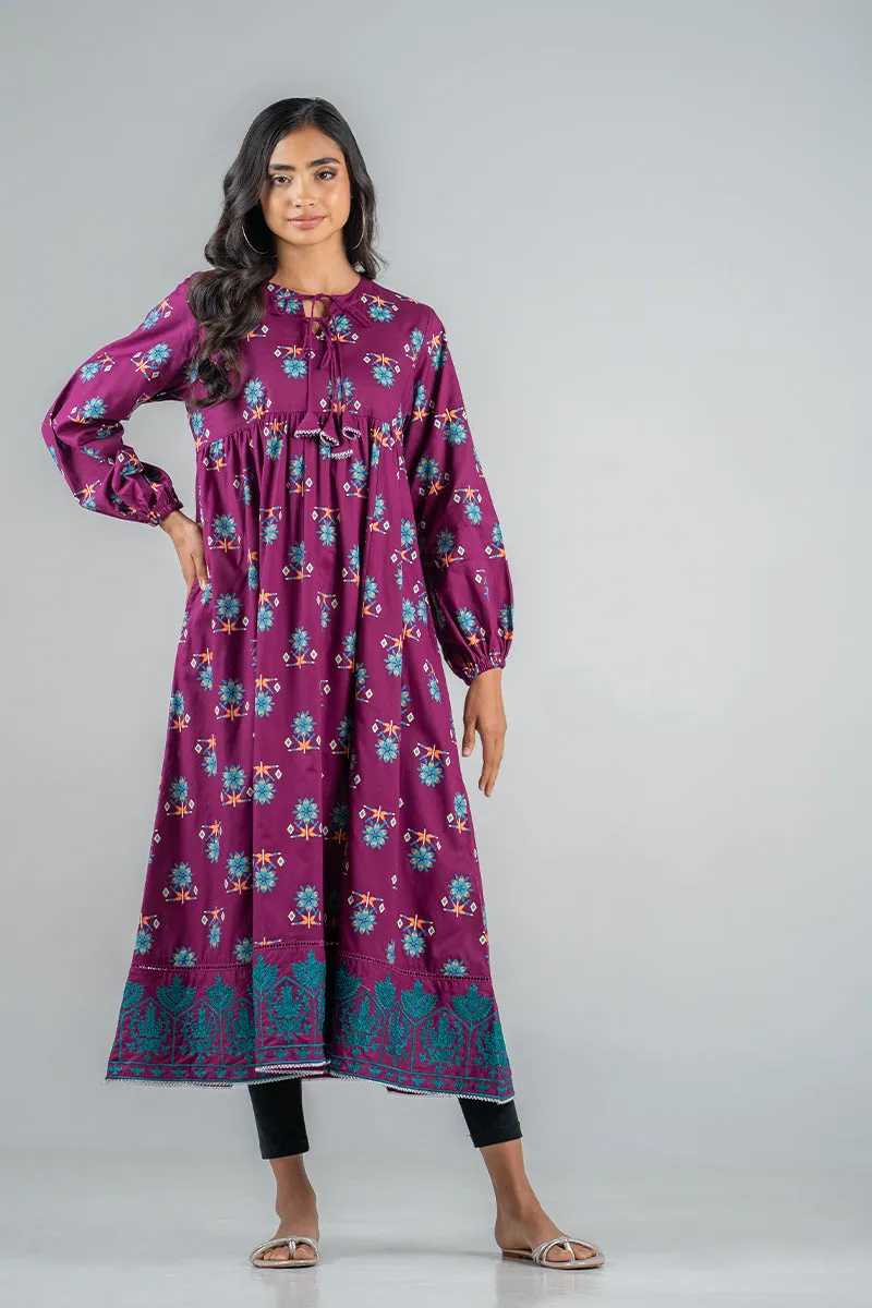 Charming 1 piece