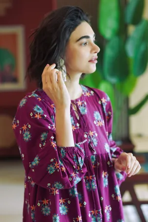 Charming 1 piece