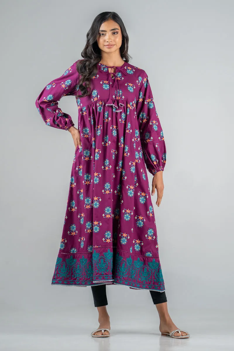 Charming 1 piece