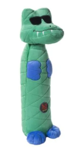 Charming Pet Bottle Bros