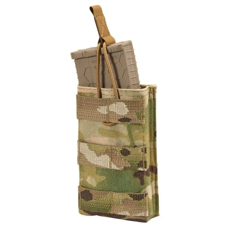 Chase Tactical Single 5.56 Mag Pouch