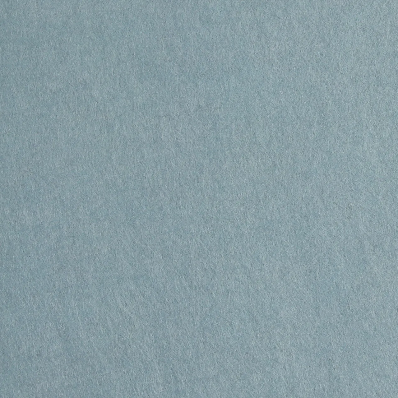 Cinder Wool Blend Felt