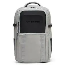 Costa "Seeker" Sling Pack - Grey