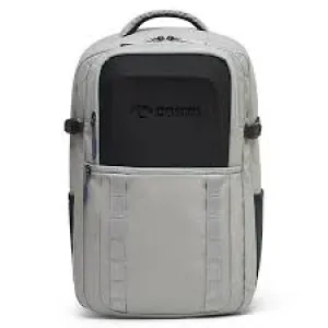 Costa "Seeker" Sling Pack - Grey