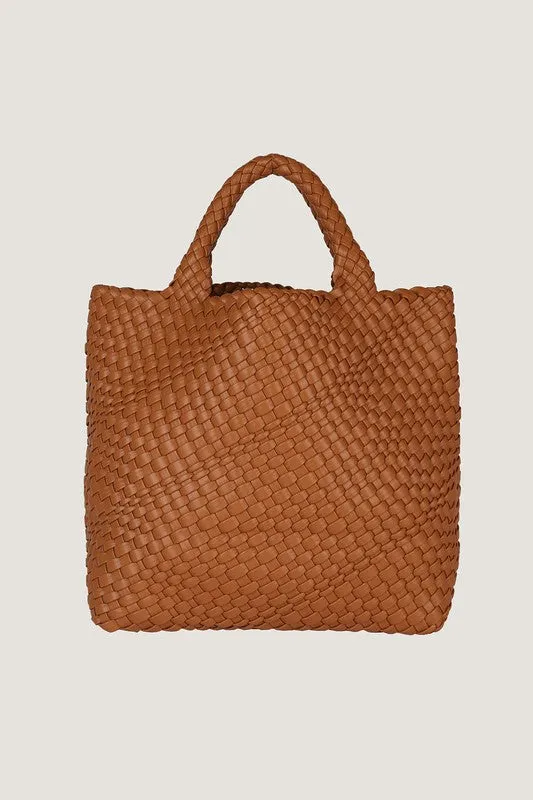 Cynthia Bag in two colors