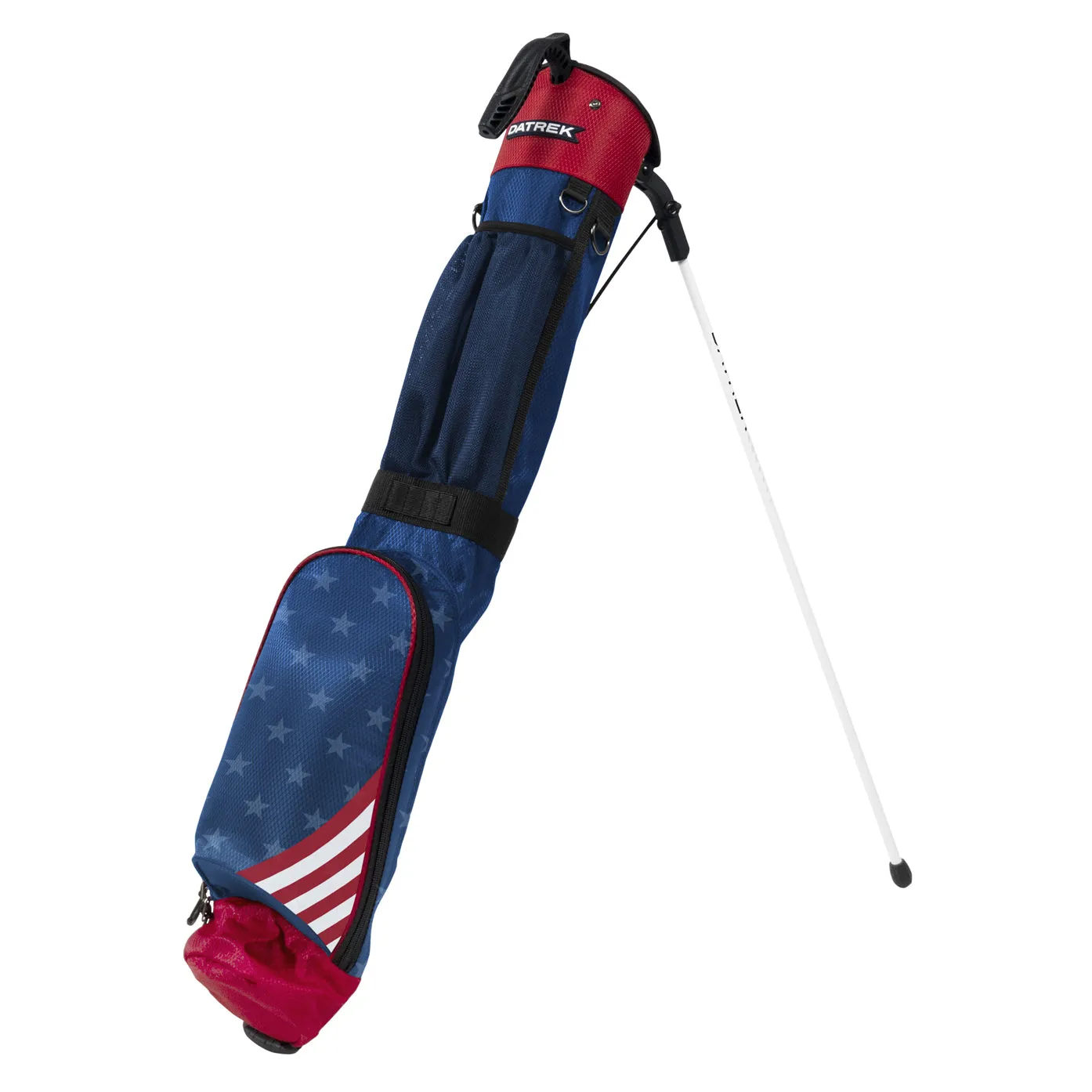 Datrek Ranger Sunday Golf Stand Bag