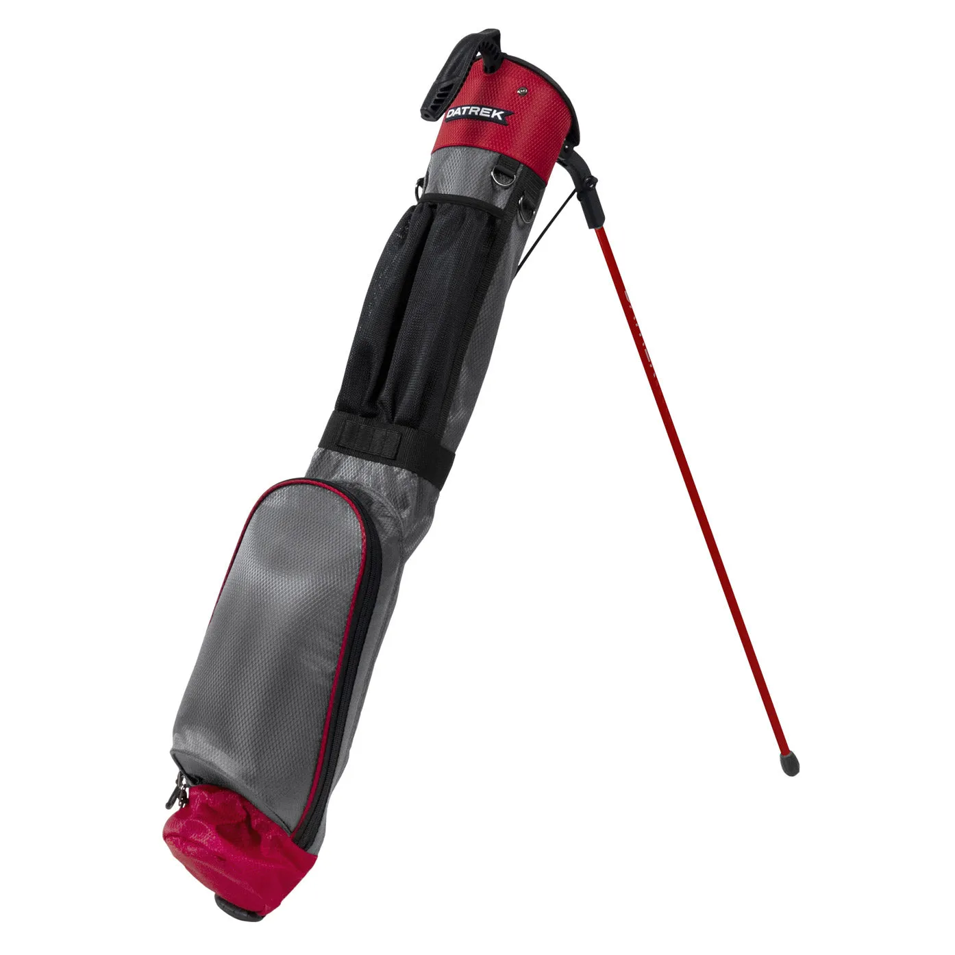Datrek Ranger Sunday Golf Stand Bag