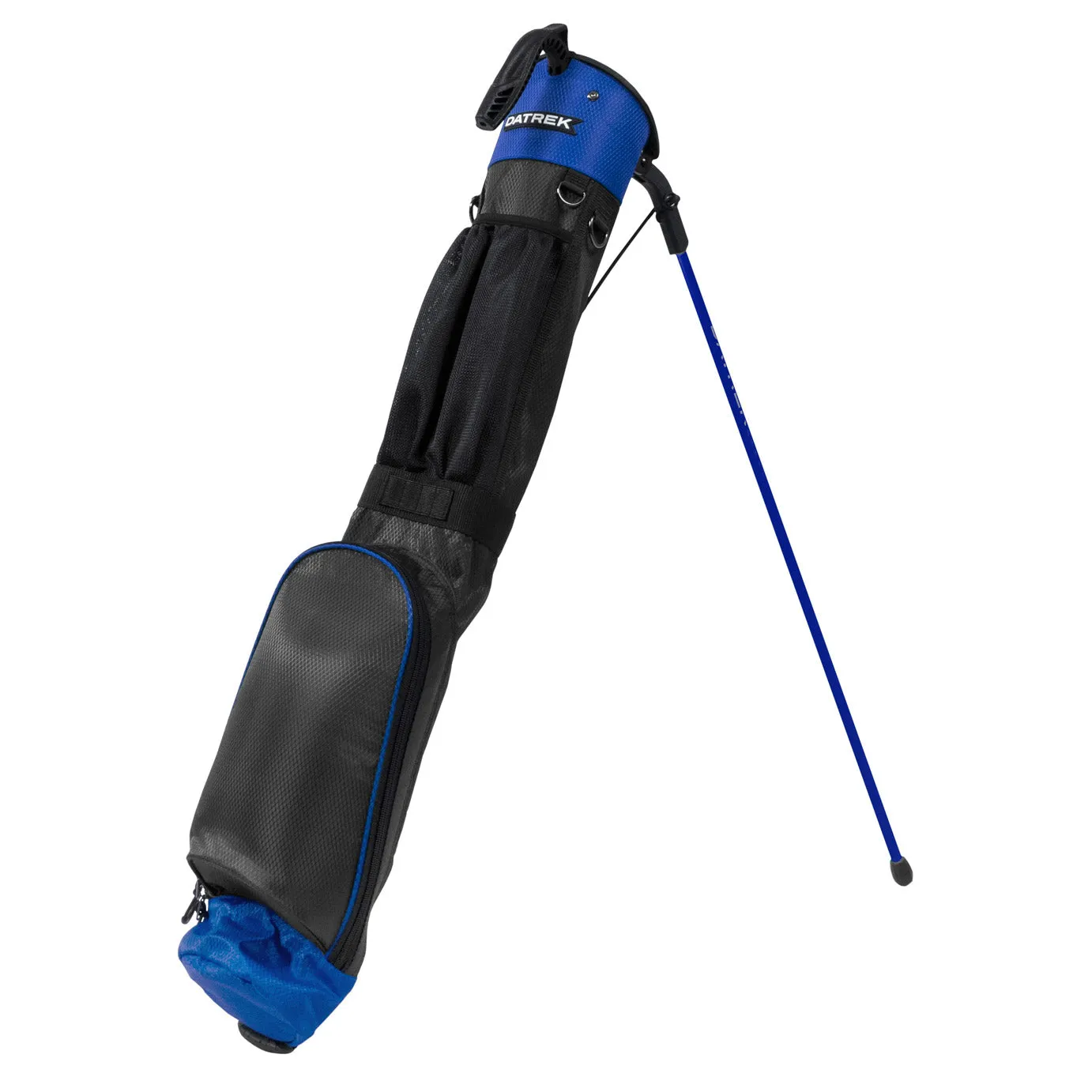 Datrek Ranger Sunday Golf Stand Bag