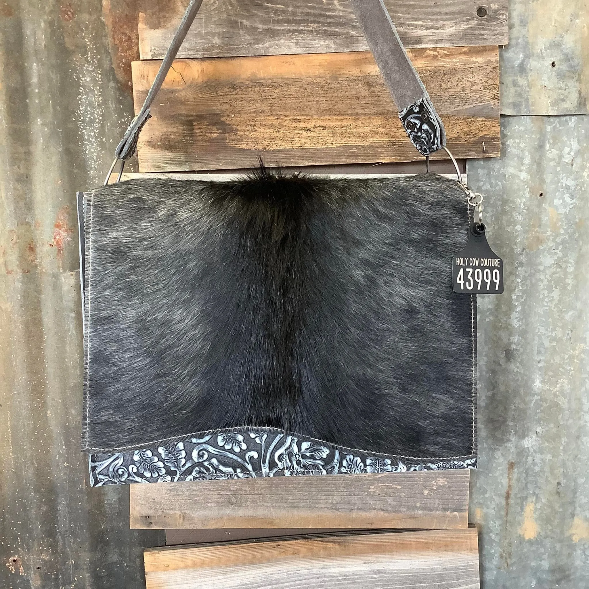 Diaper Bag / All Purpose Tote Bag Elite Premium - #43999