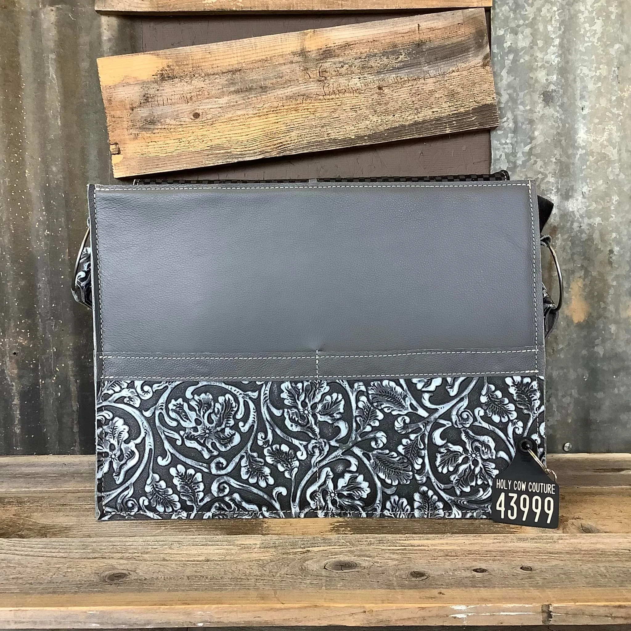 Diaper Bag / All Purpose Tote Bag Elite Premium - #43999