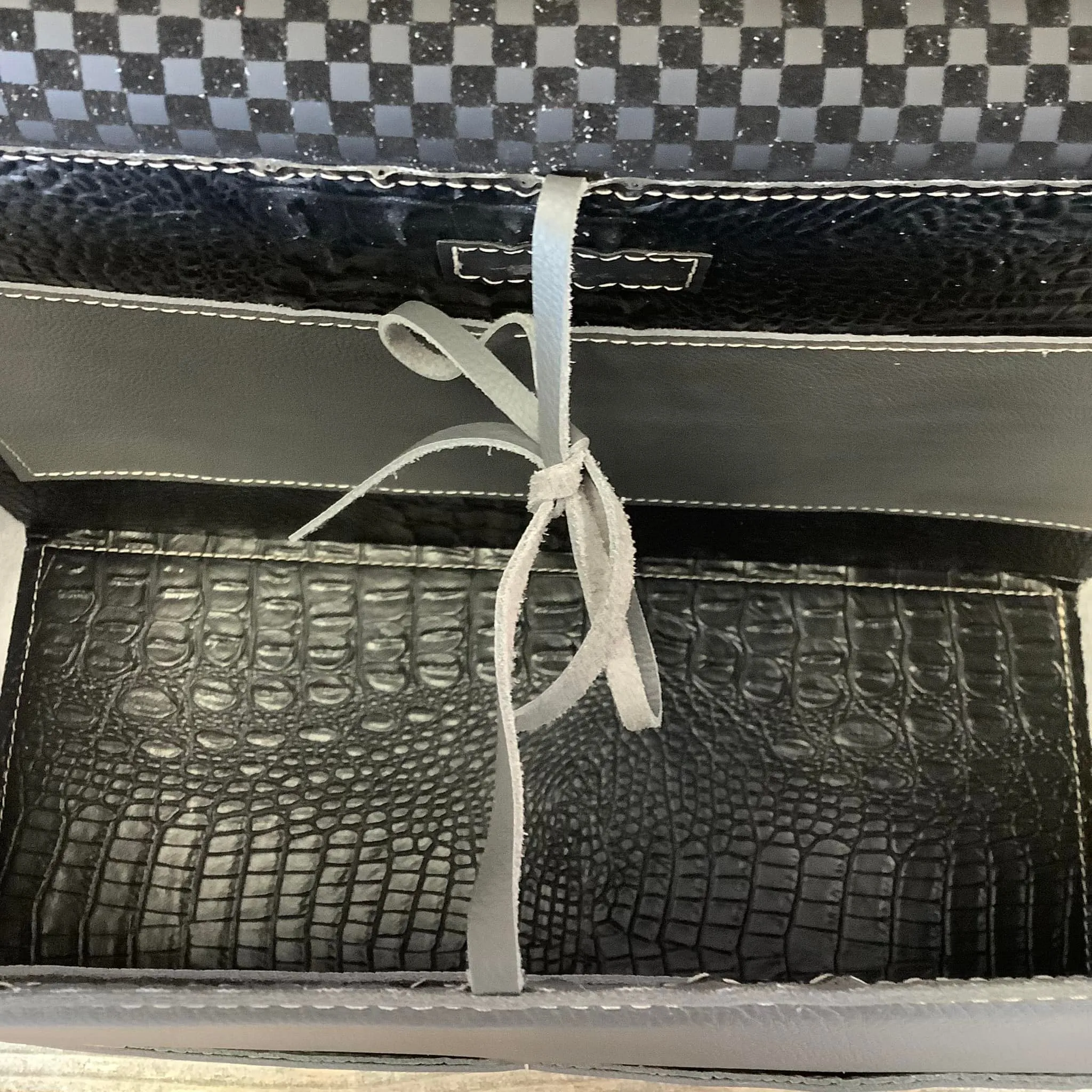 Diaper Bag / All Purpose Tote Bag Elite Premium - #43999