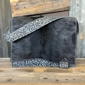 Diaper Bag / All Purpose Tote Bag Elite Premium - #43999