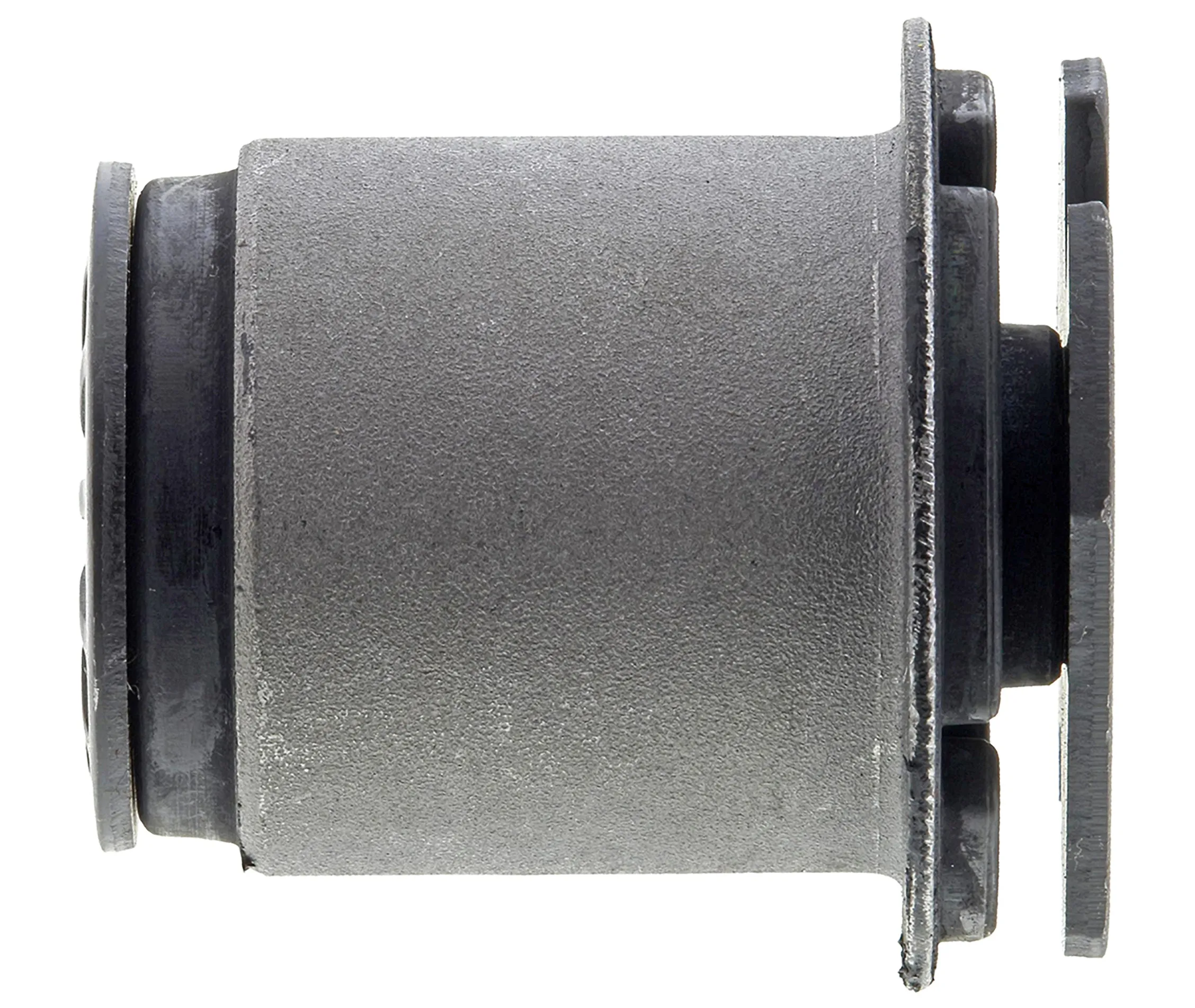 Differential Carrier Bushing