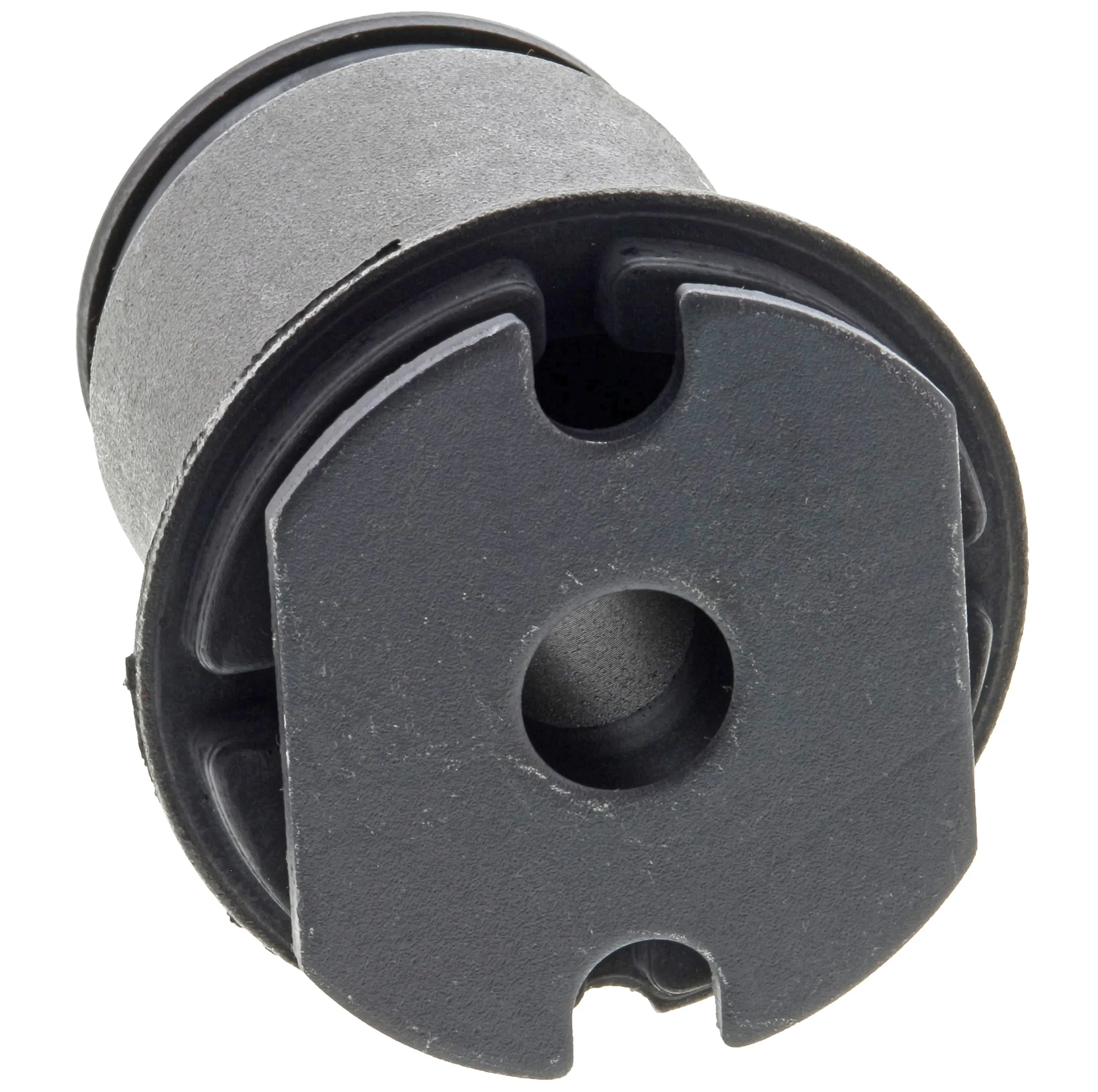 Differential Carrier Bushing