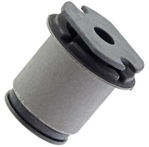 Differential Carrier Bushing