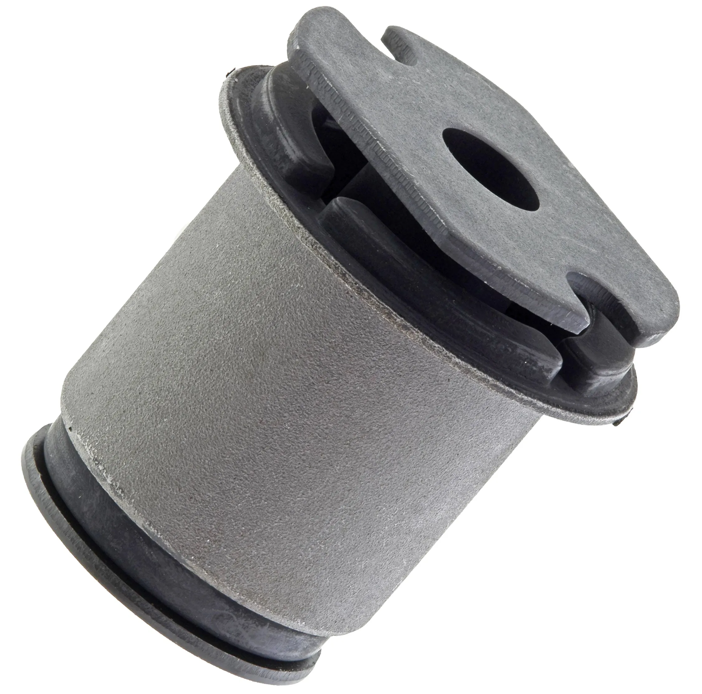 Differential Carrier Bushing