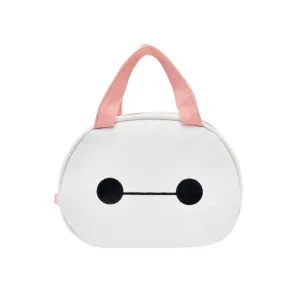 Disney Cooler Bag Sakura: Baymax