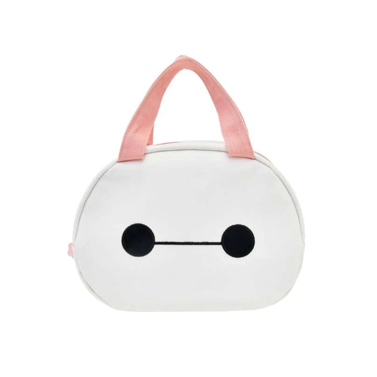 Disney Cooler Bag Sakura: Baymax