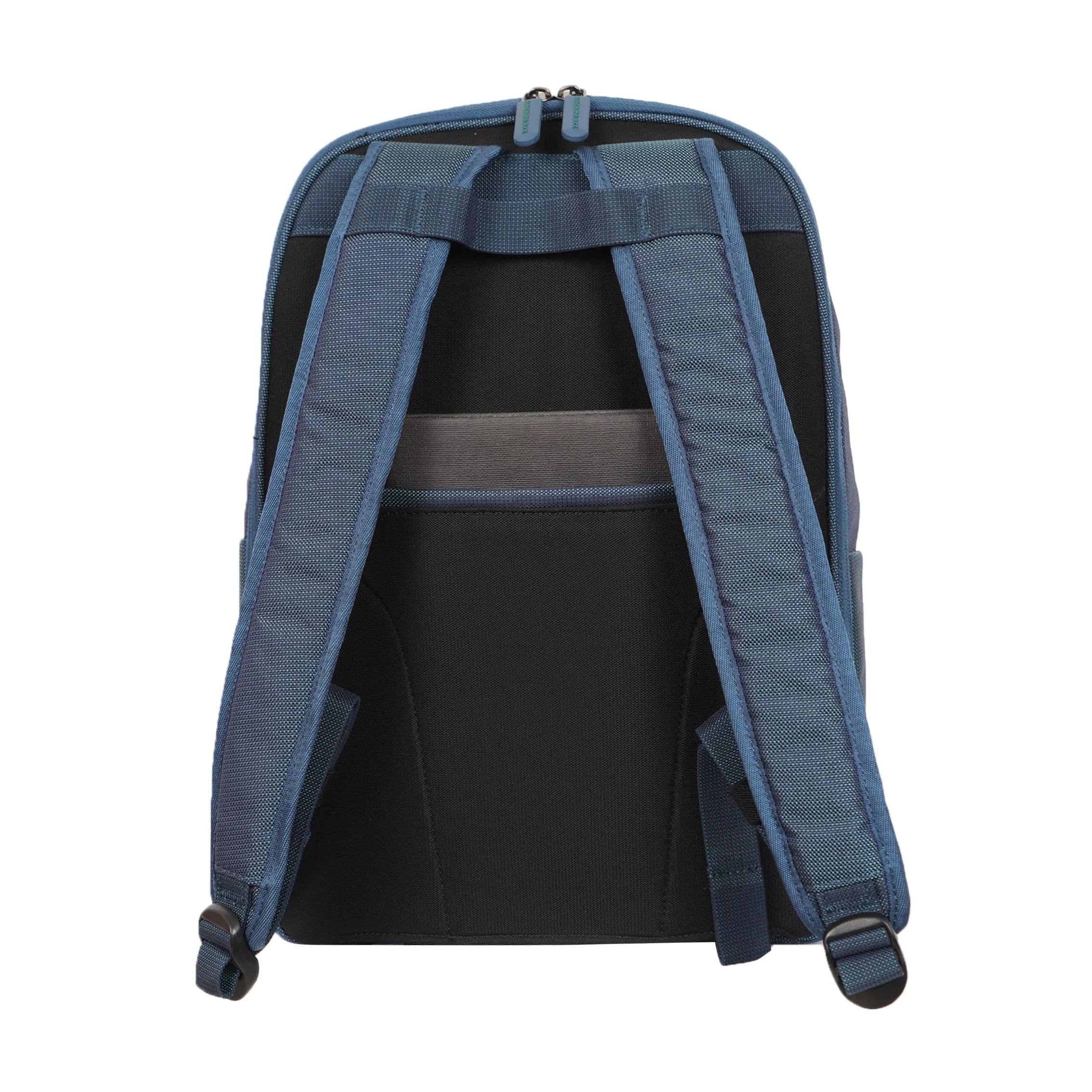 District 17L Professional Backpack