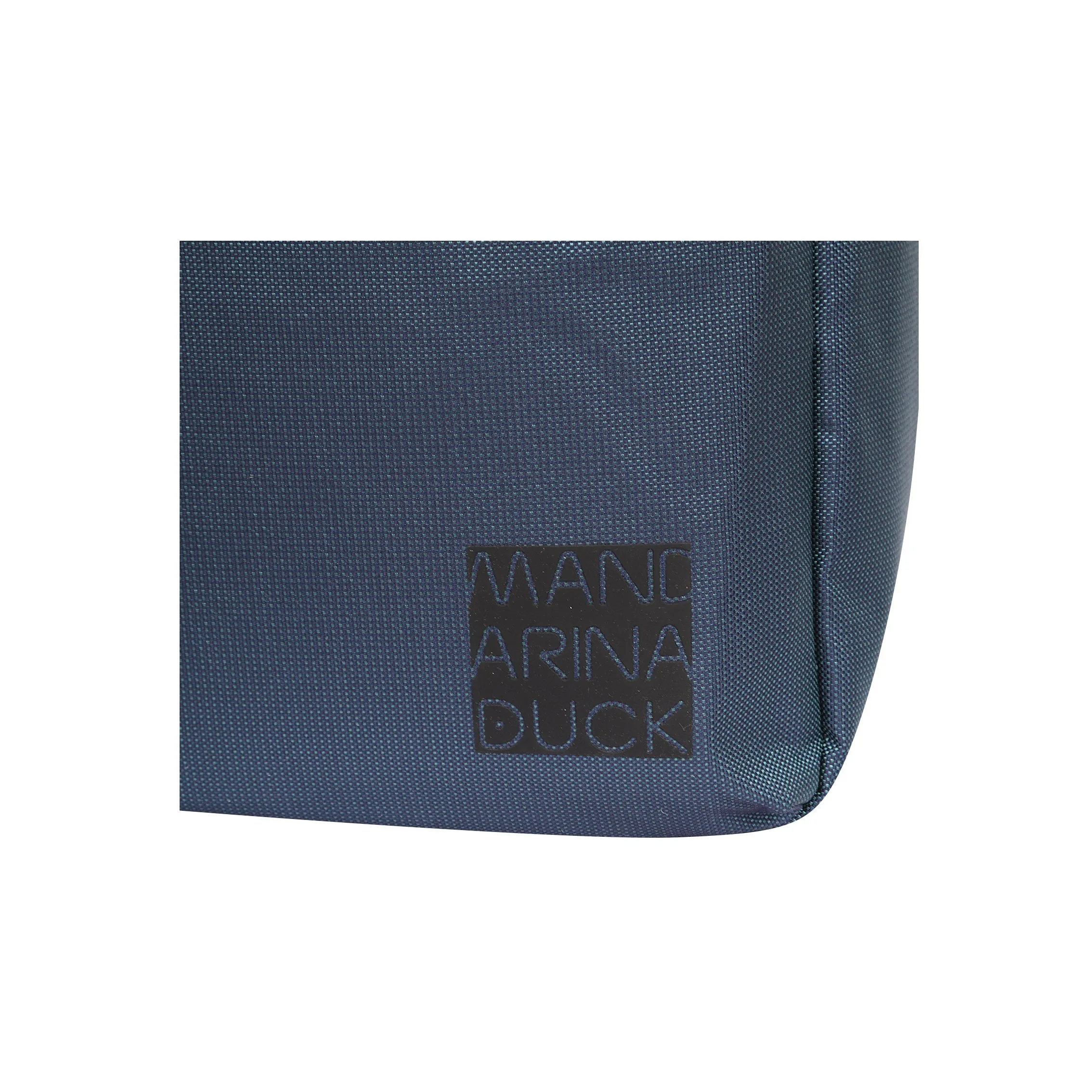 District 17L Professional Backpack