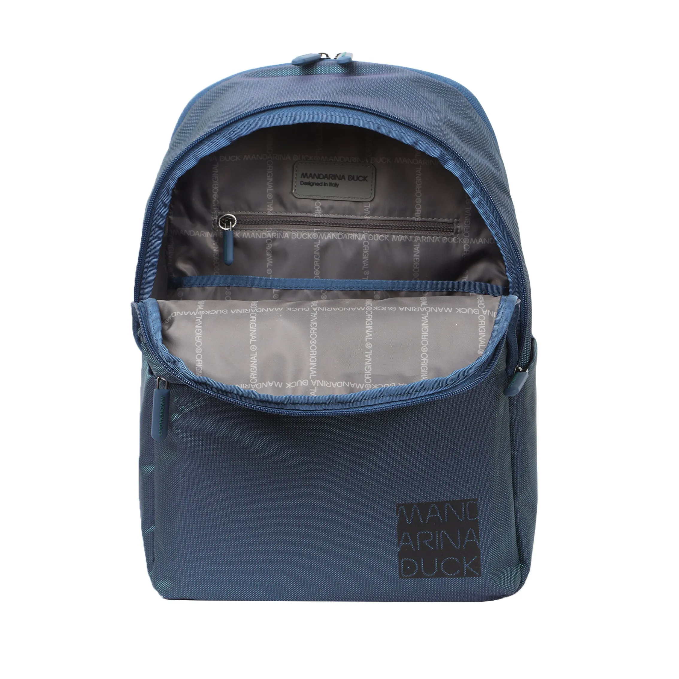 District 17L Professional Backpack